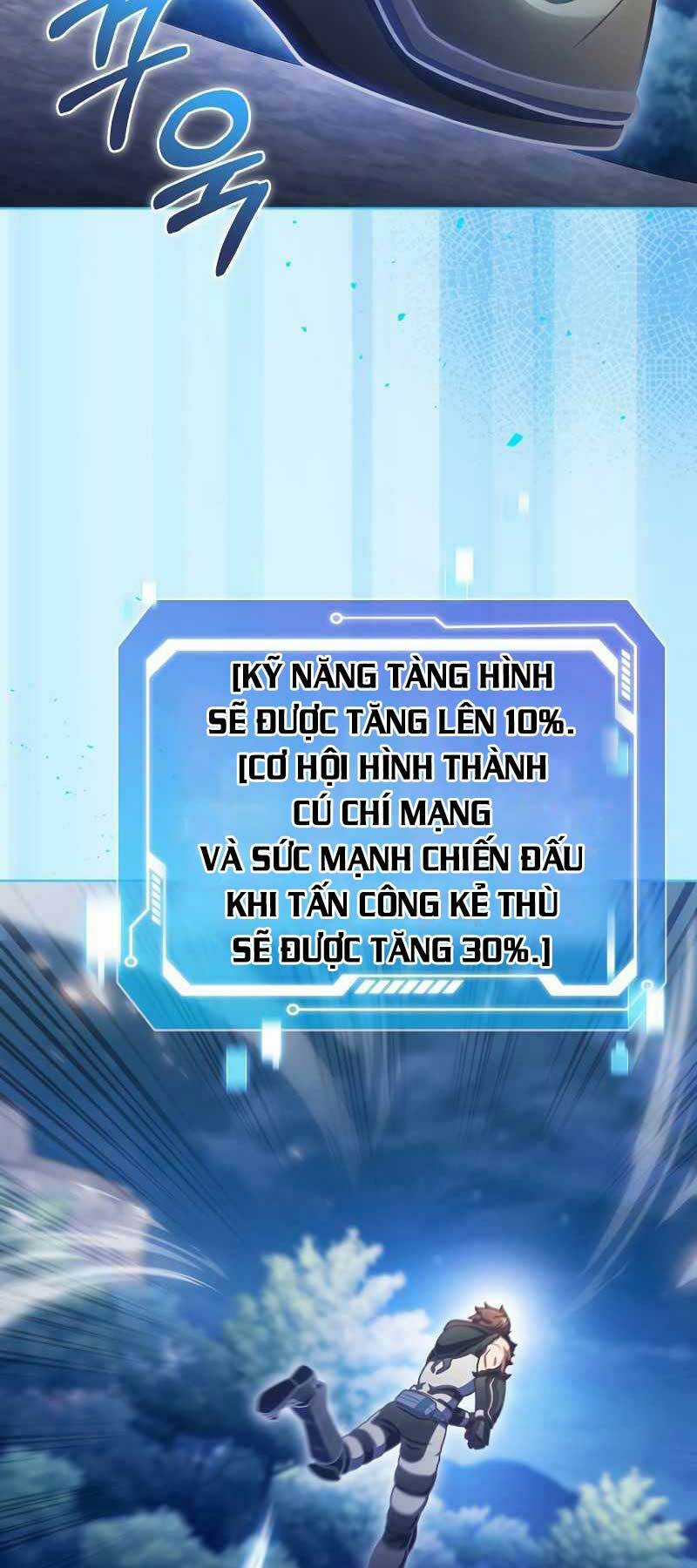 Trừ Tôi Tất Cả Đều Là Quy Hồi Giả Chapter 41 trang 46