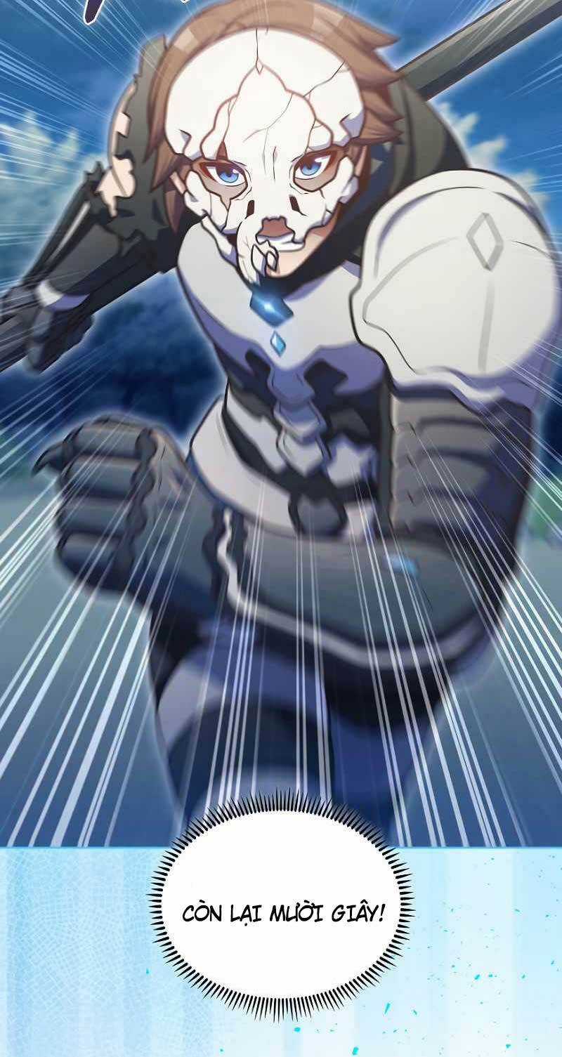 Trừ Tôi Tất Cả Đều Là Quy Hồi Giả Chapter 41 trang 51