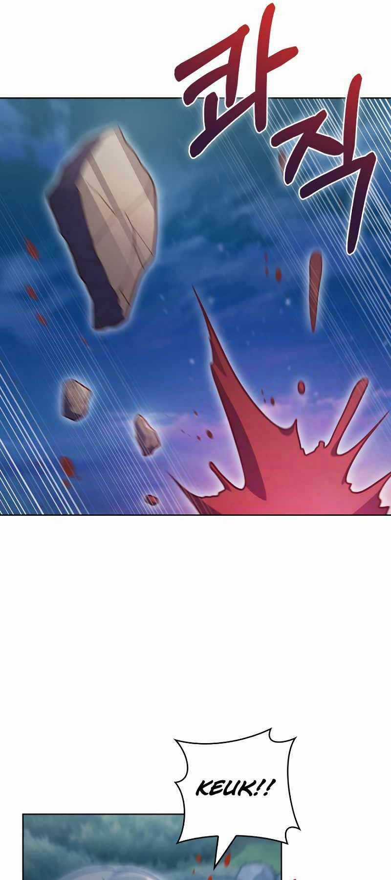 Trừ Tôi Tất Cả Đều Là Quy Hồi Giả Chapter 41 trang 52