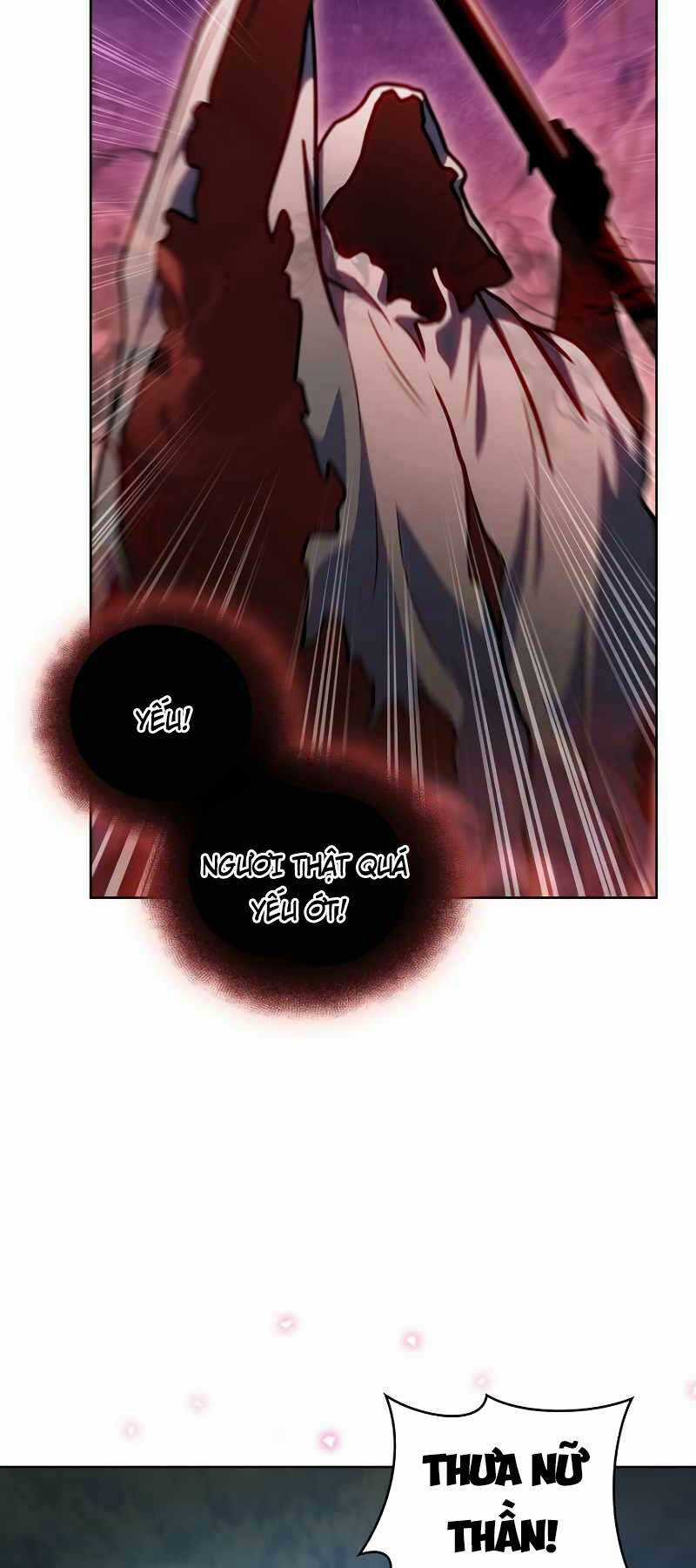 Trừ Tôi Tất Cả Đều Là Quy Hồi Giả Chapter 41 trang 54