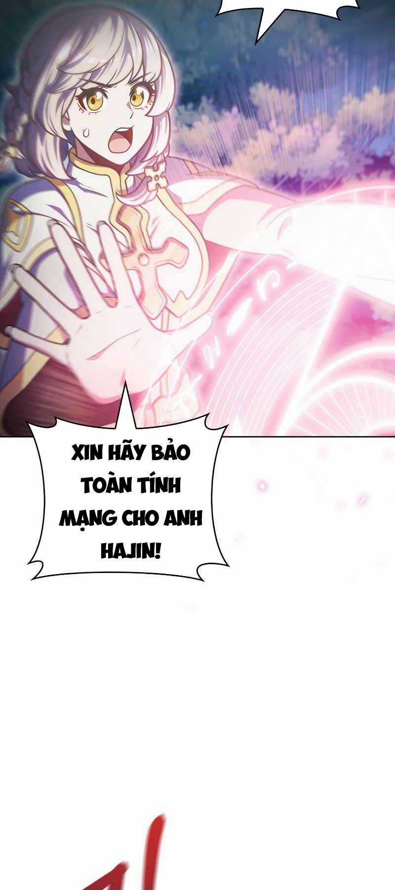 Trừ Tôi Tất Cả Đều Là Quy Hồi Giả Chapter 41 trang 55