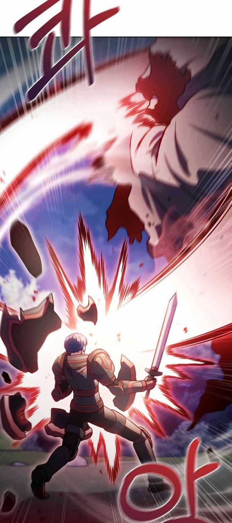 Trừ Tôi Tất Cả Đều Là Quy Hồi Giả Chapter 41 trang 56