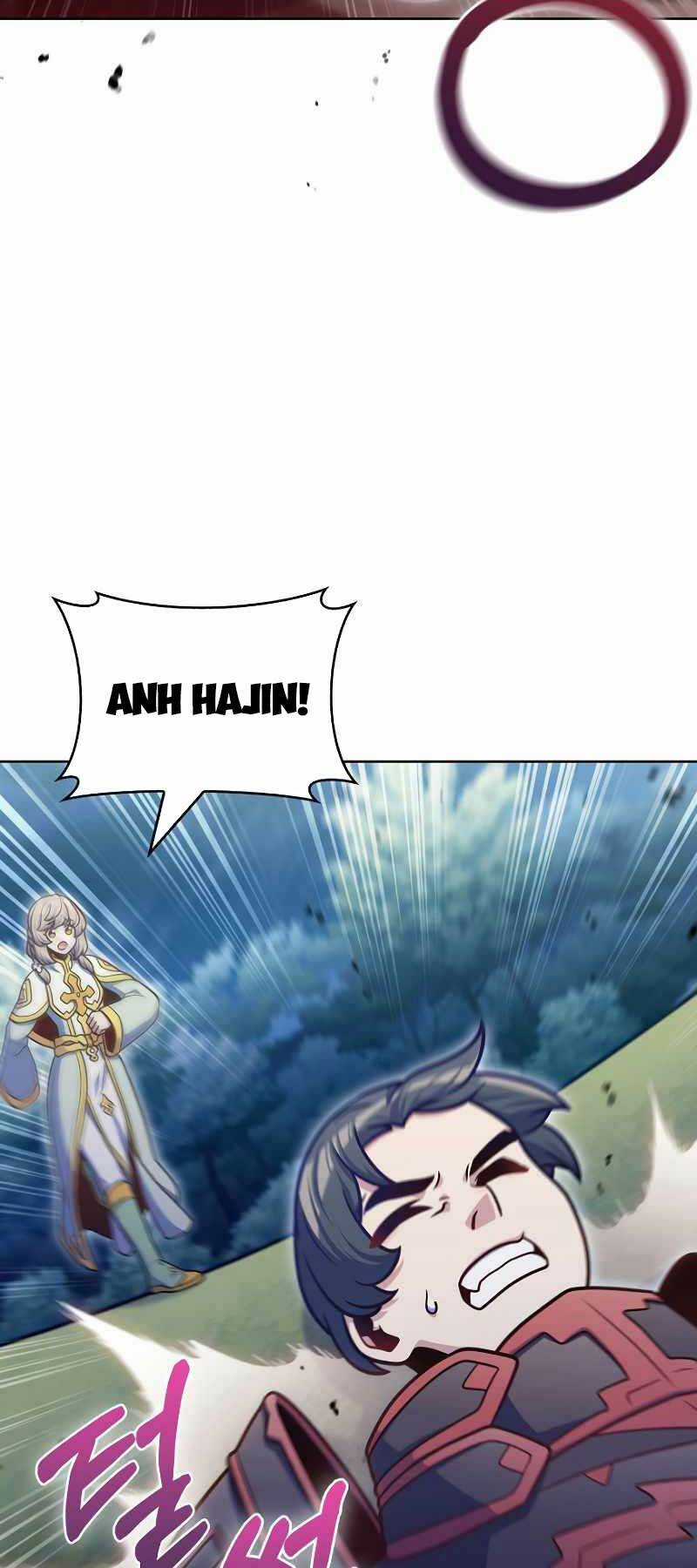 Trừ Tôi Tất Cả Đều Là Quy Hồi Giả Chapter 41 trang 57