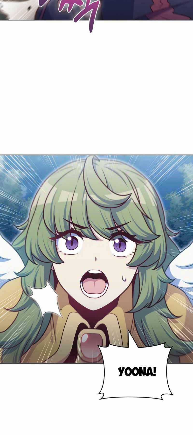 Trừ Tôi Tất Cả Đều Là Quy Hồi Giả Chapter 41 trang 58