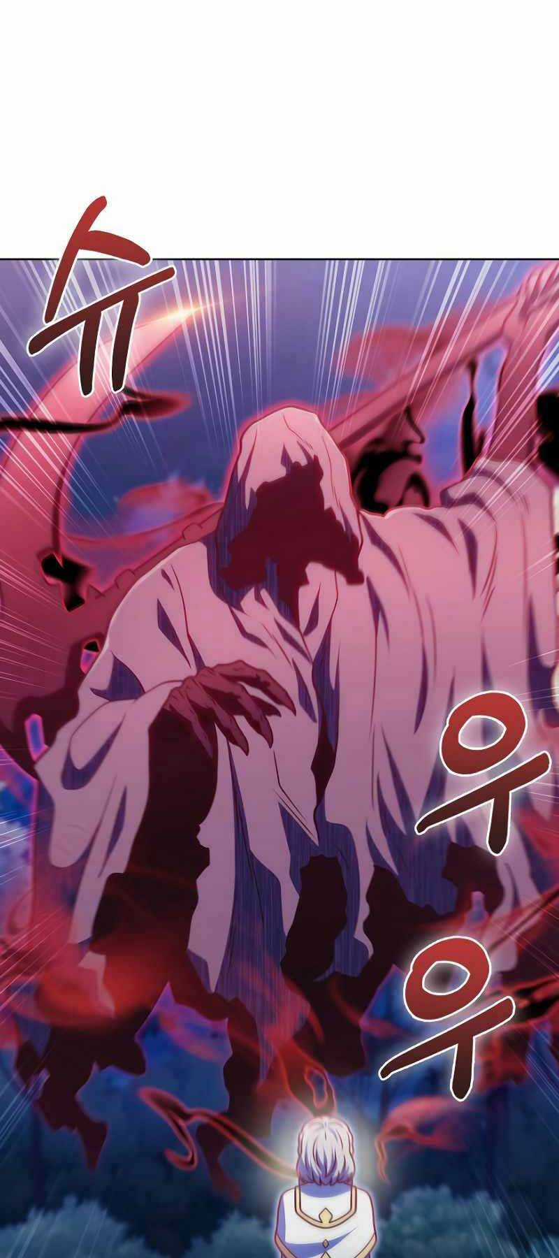 Trừ Tôi Tất Cả Đều Là Quy Hồi Giả Chapter 41 trang 59