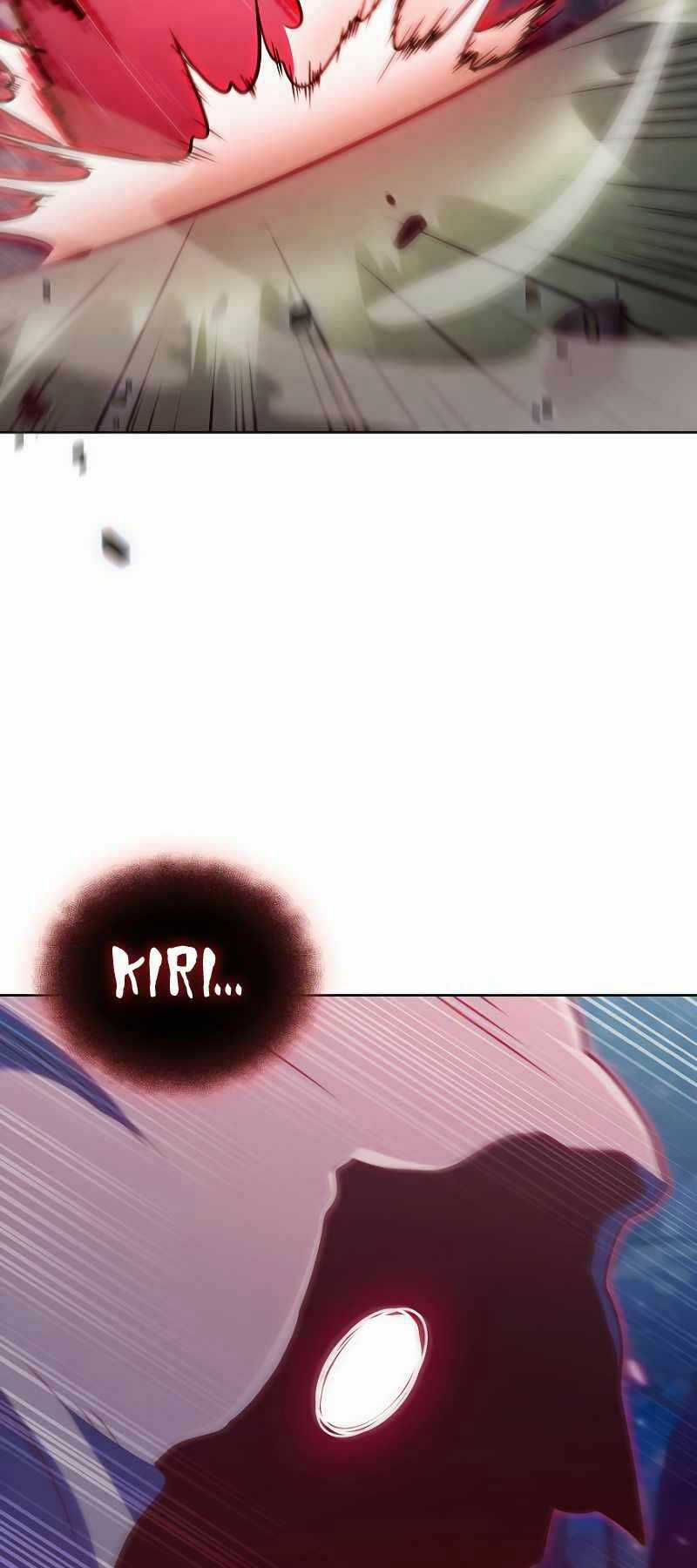 Trừ Tôi Tất Cả Đều Là Quy Hồi Giả Chapter 41 trang 6