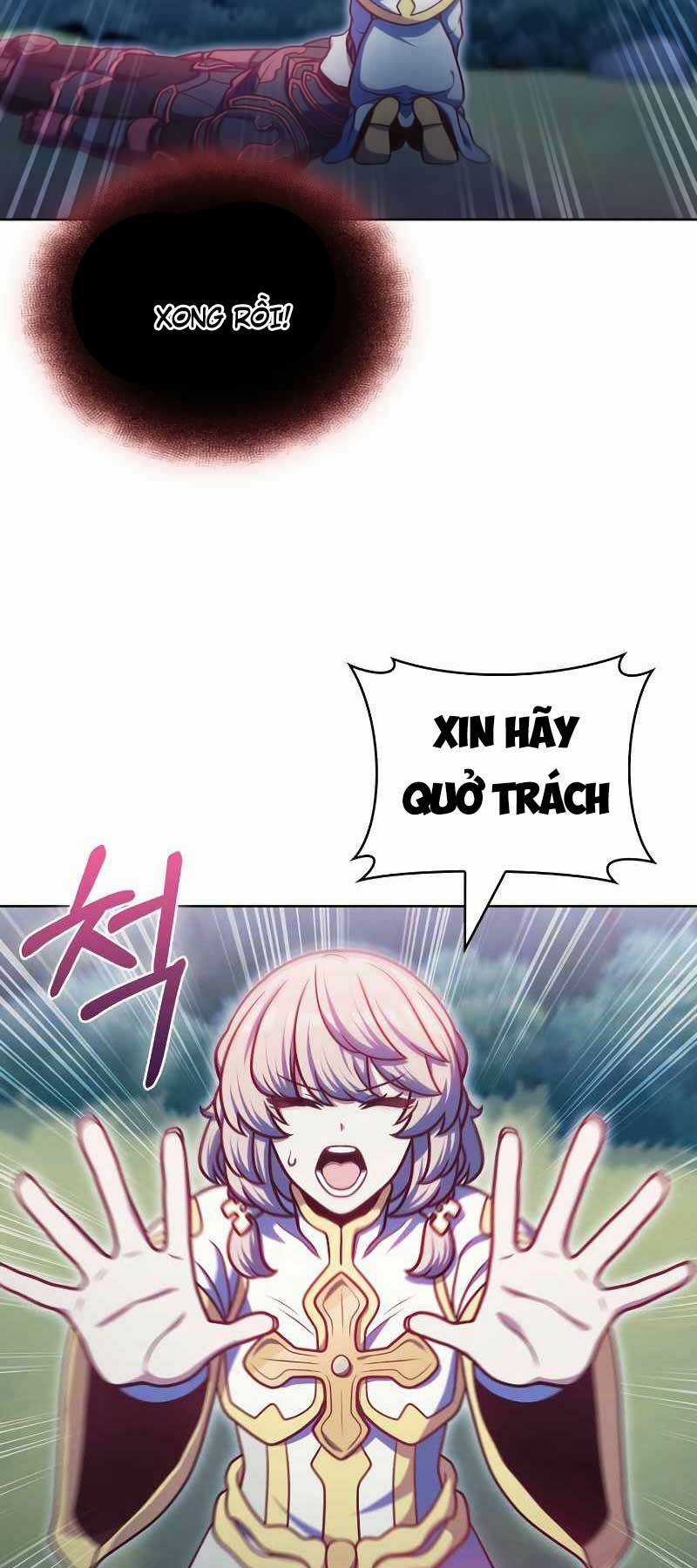 Trừ Tôi Tất Cả Đều Là Quy Hồi Giả Chapter 41 trang 60