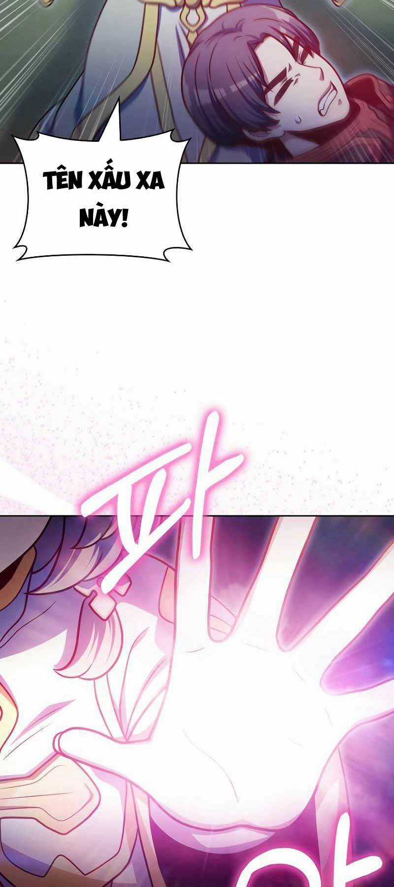 Trừ Tôi Tất Cả Đều Là Quy Hồi Giả Chapter 41 trang 61