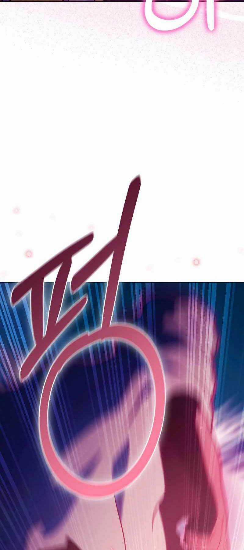 Trừ Tôi Tất Cả Đều Là Quy Hồi Giả Chapter 41 trang 62