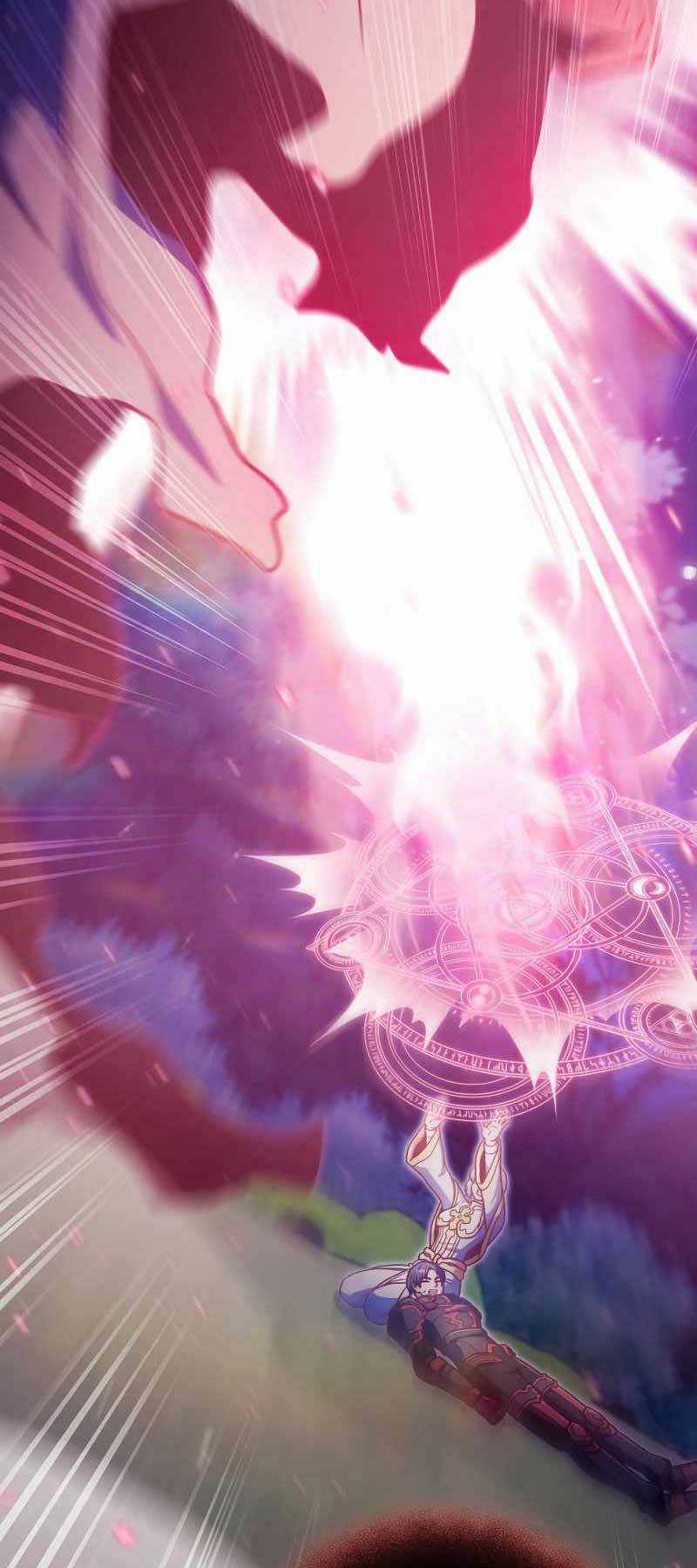 Trừ Tôi Tất Cả Đều Là Quy Hồi Giả Chapter 41 trang 63