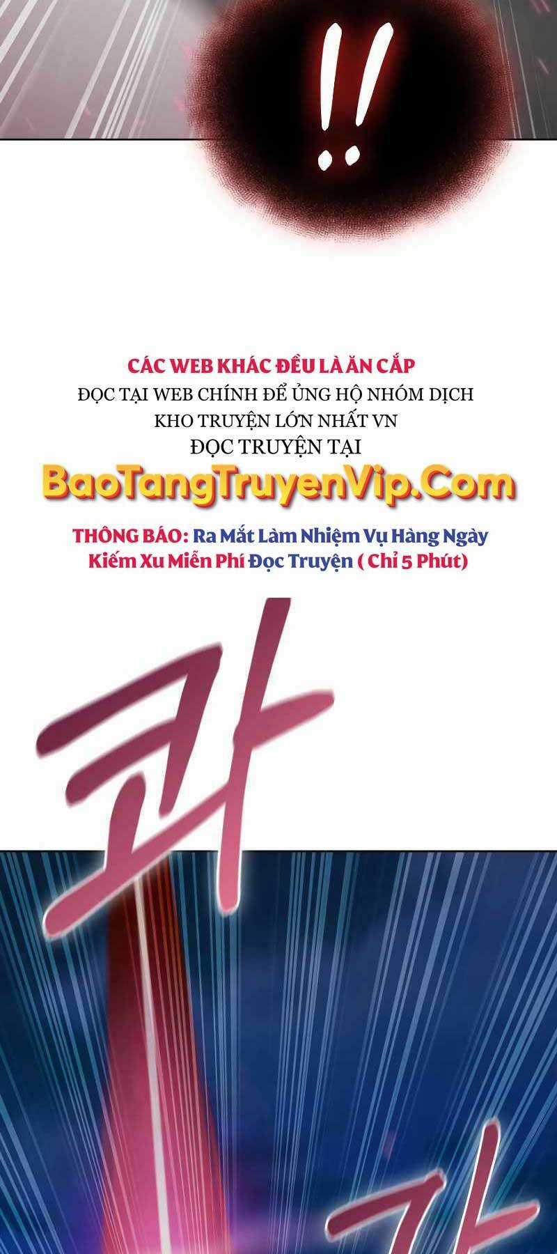 Trừ Tôi Tất Cả Đều Là Quy Hồi Giả Chapter 41 trang 64