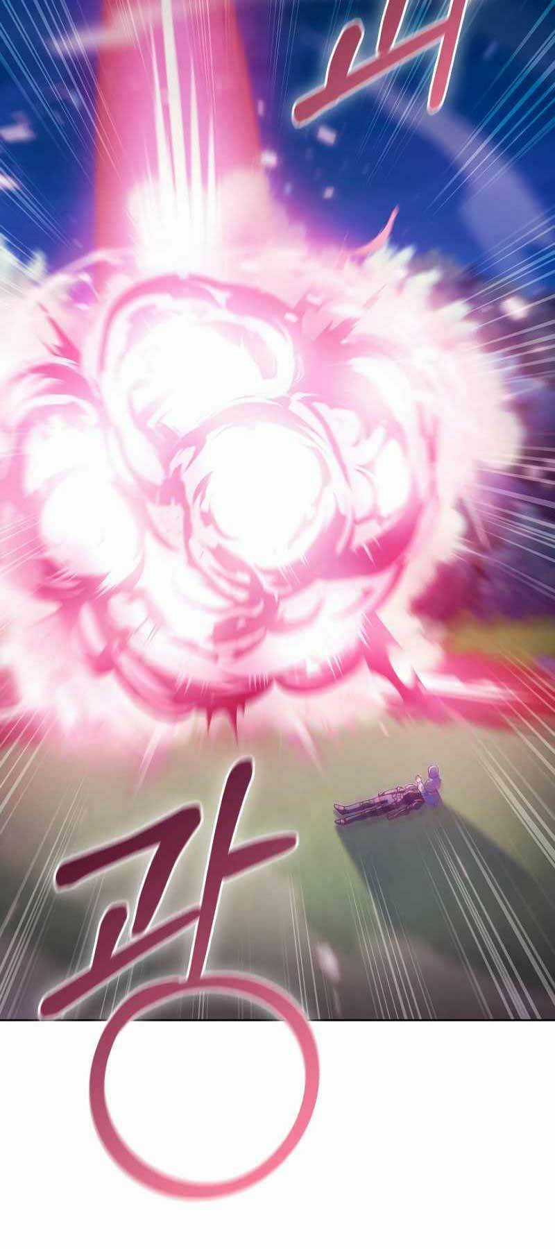 Trừ Tôi Tất Cả Đều Là Quy Hồi Giả Chapter 41 trang 65