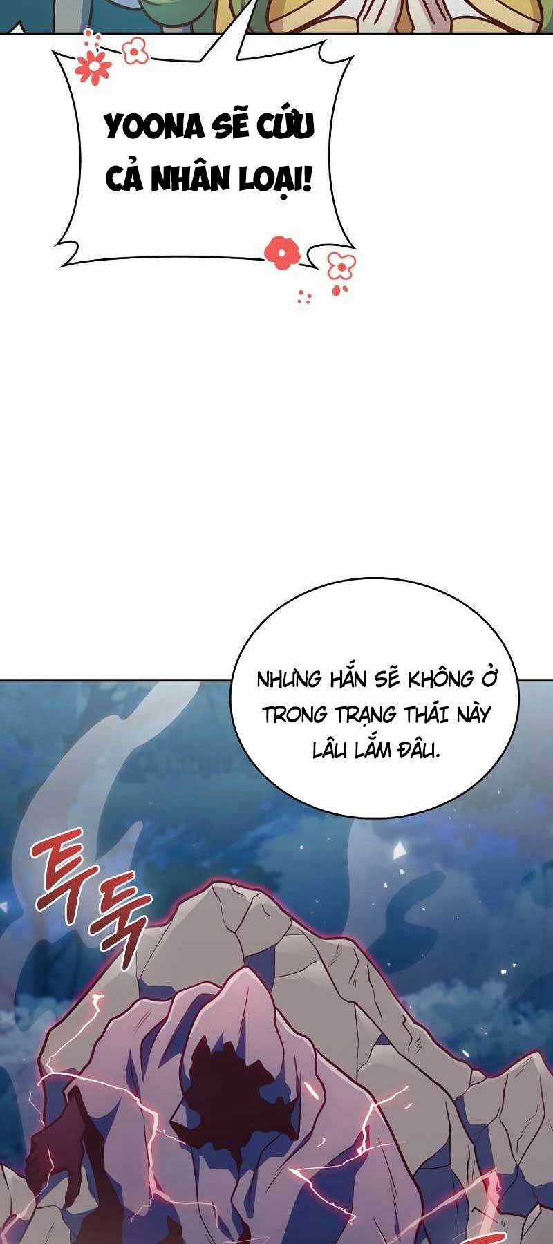 Trừ Tôi Tất Cả Đều Là Quy Hồi Giả Chapter 41 trang 67