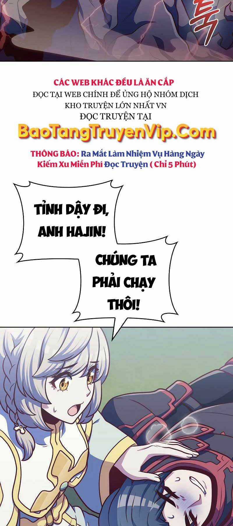 Trừ Tôi Tất Cả Đều Là Quy Hồi Giả Chapter 41 trang 68