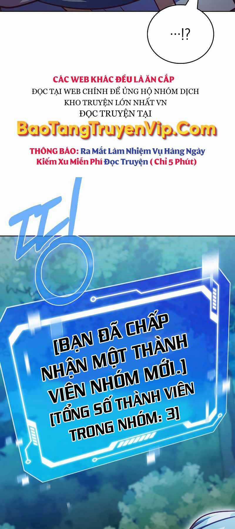 Trừ Tôi Tất Cả Đều Là Quy Hồi Giả Chapter 41 trang 72