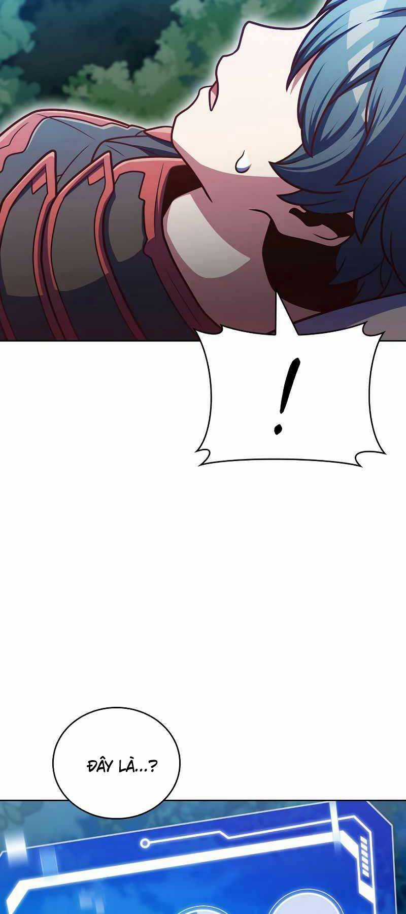 Trừ Tôi Tất Cả Đều Là Quy Hồi Giả Chapter 41 trang 73