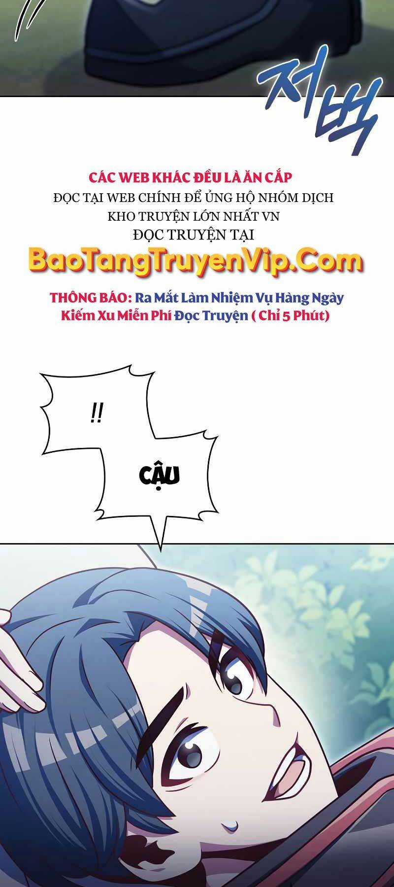 Trừ Tôi Tất Cả Đều Là Quy Hồi Giả Chapter 41 trang 75