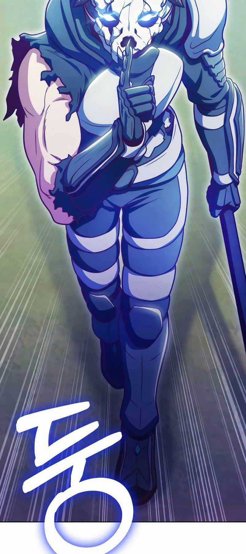 Trừ Tôi Tất Cả Đều Là Quy Hồi Giả Chapter 41 trang 77