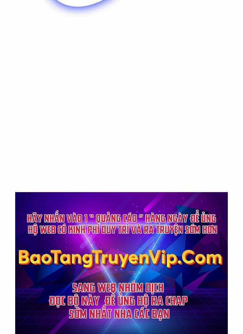 Trừ Tôi Tất Cả Đều Là Quy Hồi Giả Chapter 41 trang 78