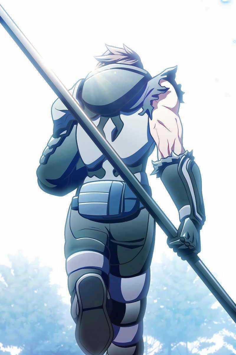 Trừ Tôi Tất Cả Đều Là Quy Hồi Giả Chapter 42 trang 10