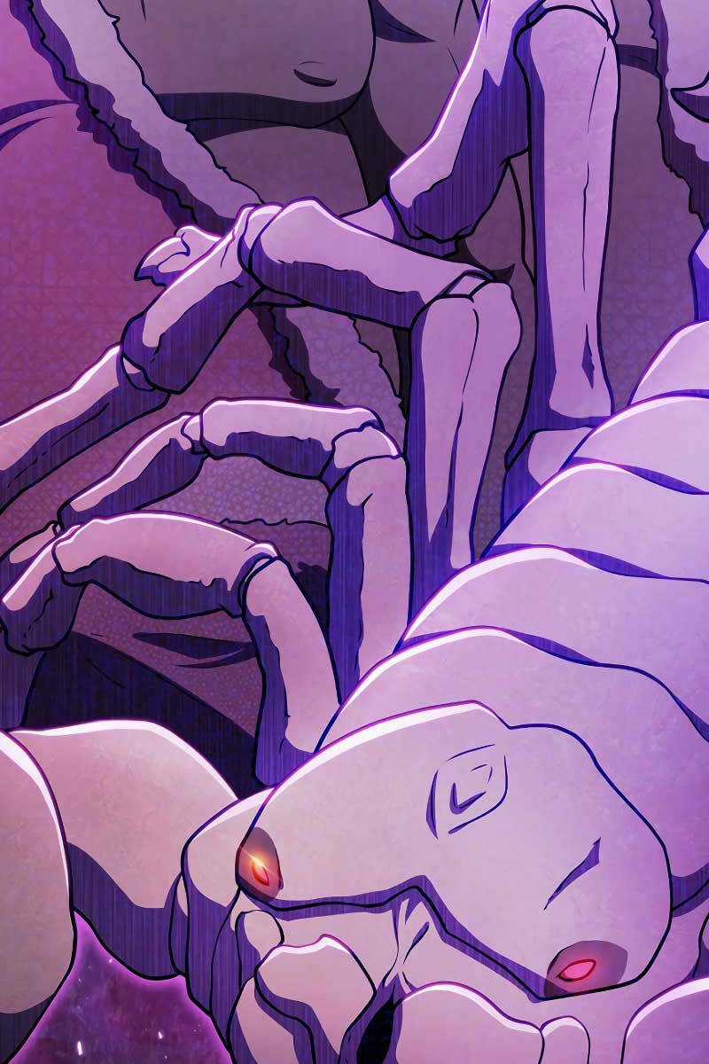 Trừ Tôi Tất Cả Đều Là Quy Hồi Giả Chapter 42 trang 100