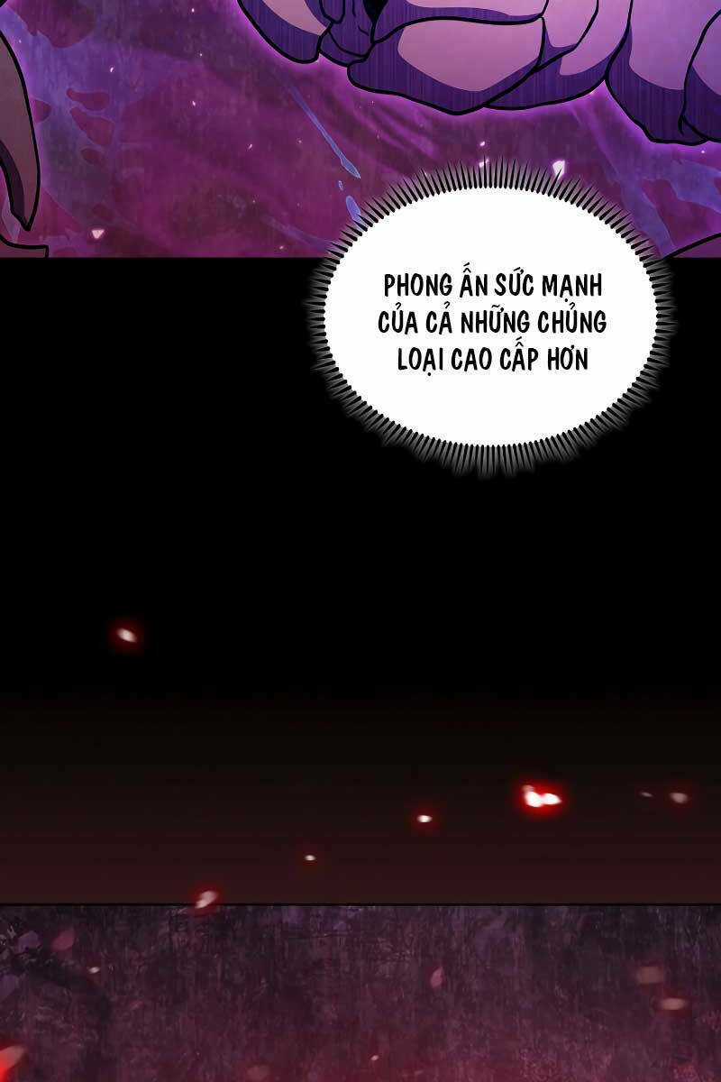 Trừ Tôi Tất Cả Đều Là Quy Hồi Giả Chapter 42 trang 101