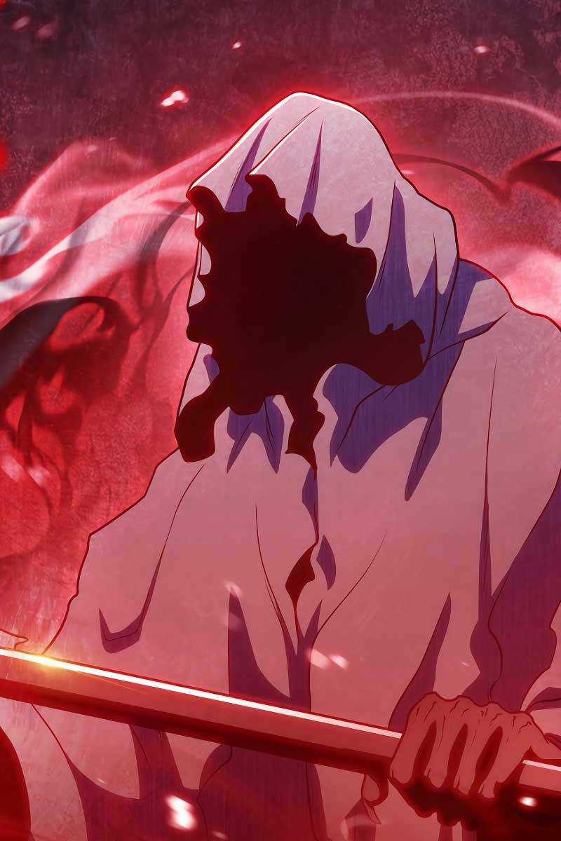 Trừ Tôi Tất Cả Đều Là Quy Hồi Giả Chapter 42 trang 102