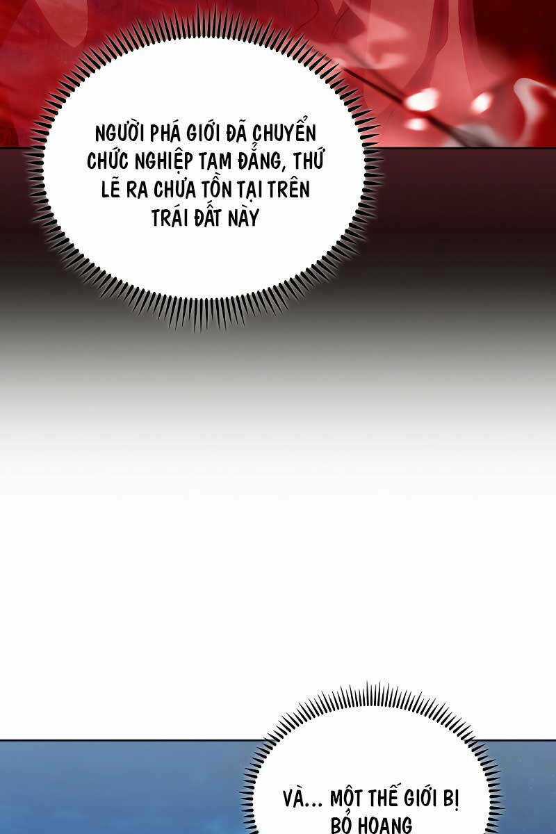 Trừ Tôi Tất Cả Đều Là Quy Hồi Giả Chapter 42 trang 103