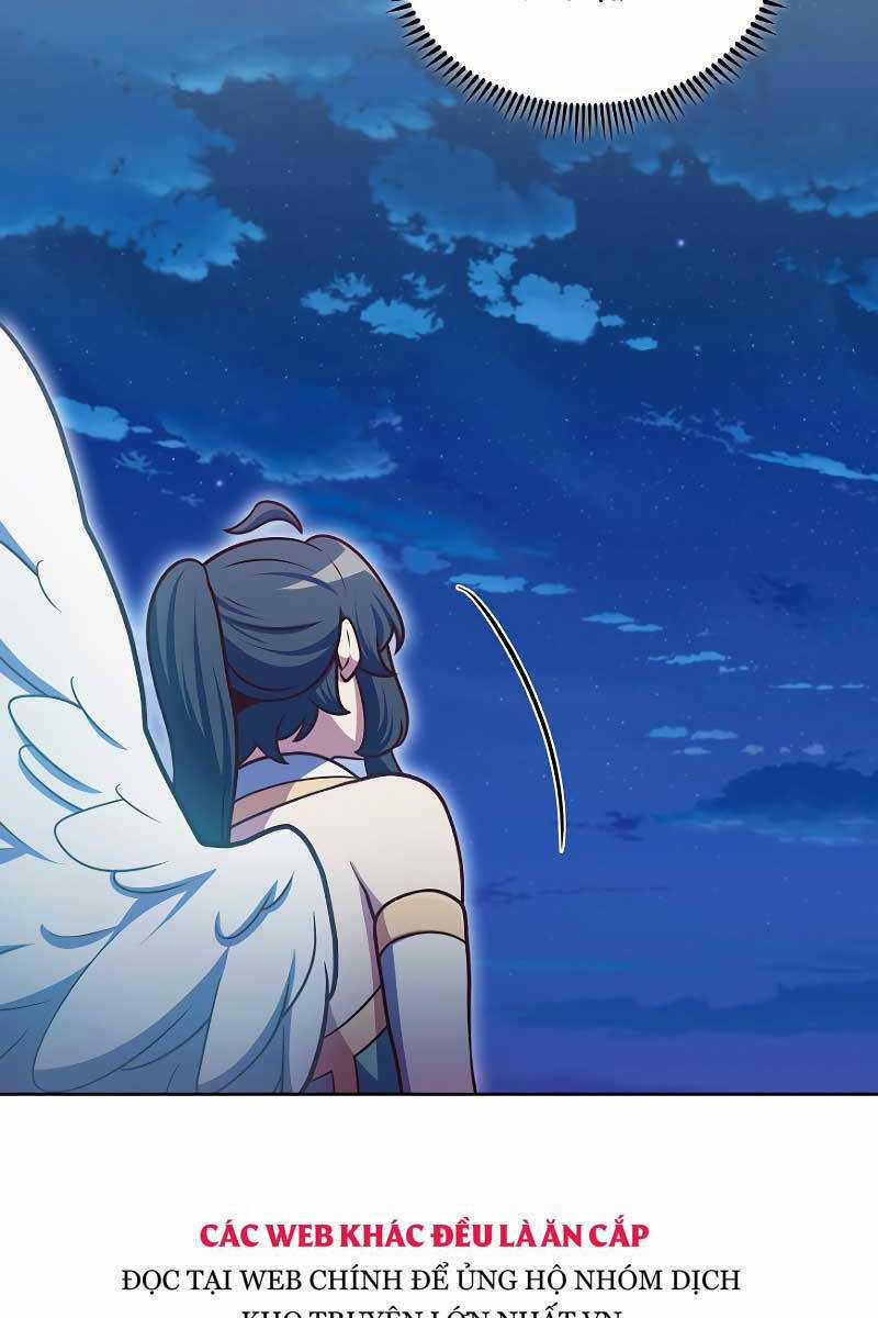 Trừ Tôi Tất Cả Đều Là Quy Hồi Giả Chapter 42 trang 104