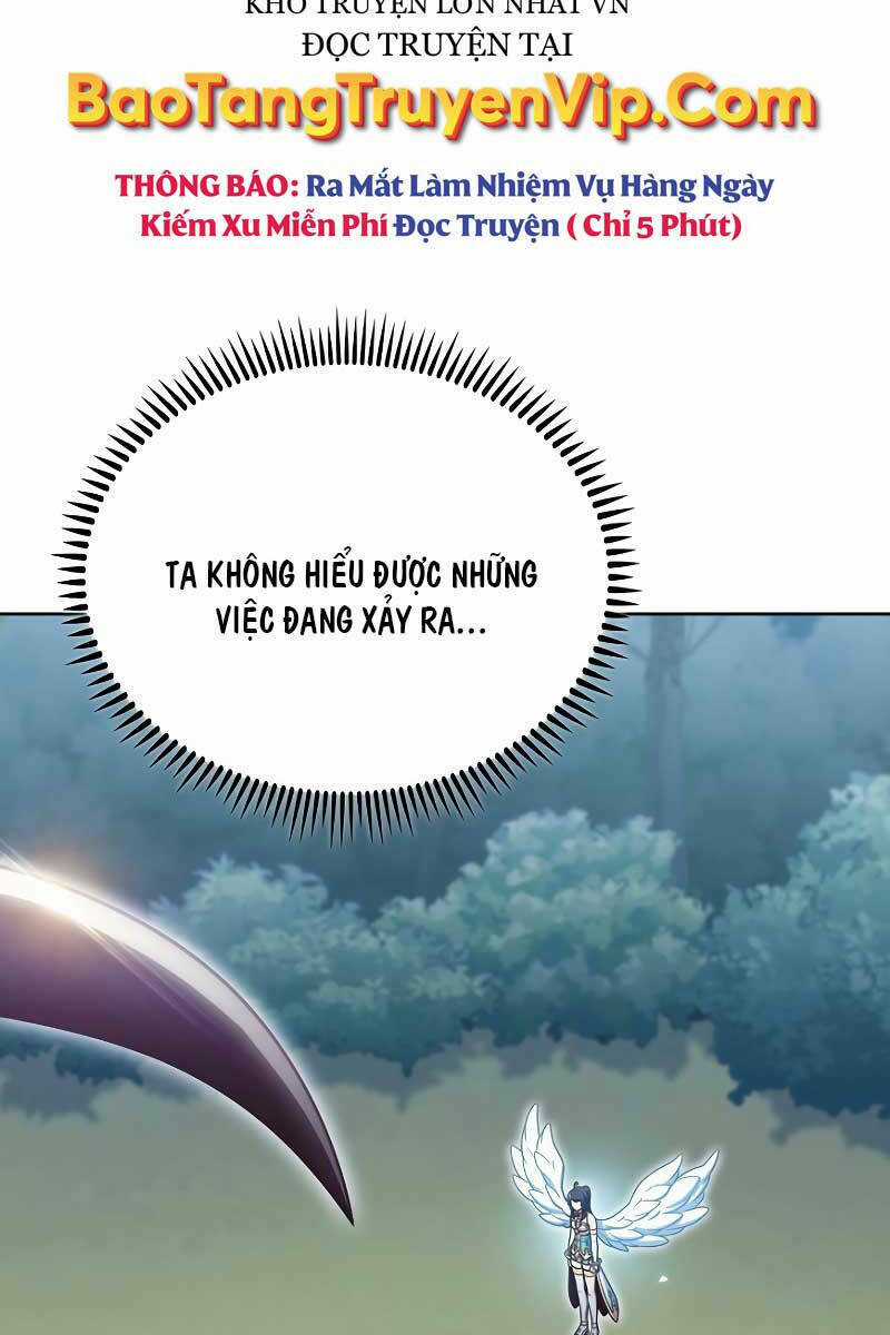 Trừ Tôi Tất Cả Đều Là Quy Hồi Giả Chapter 42 trang 105