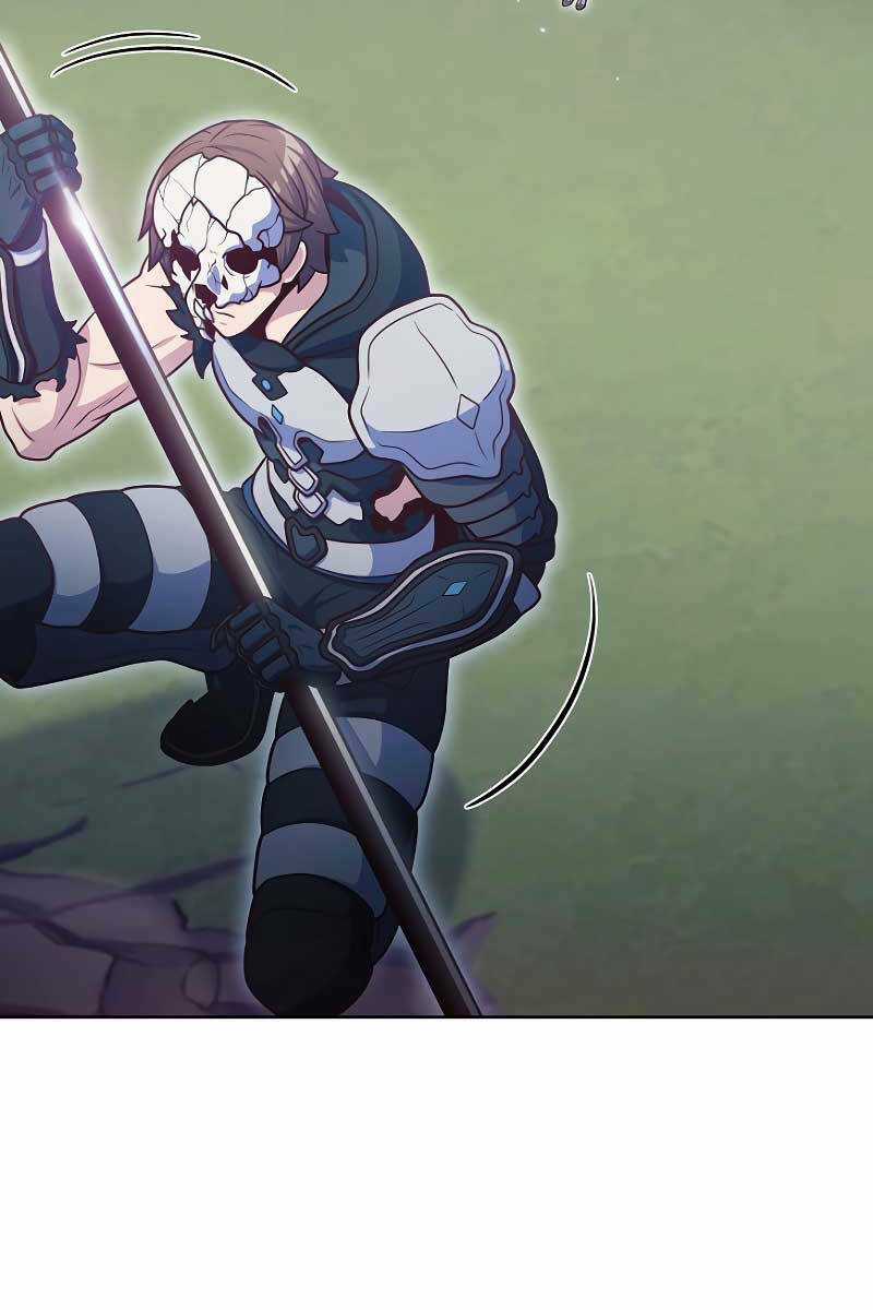 Trừ Tôi Tất Cả Đều Là Quy Hồi Giả Chapter 42 trang 106