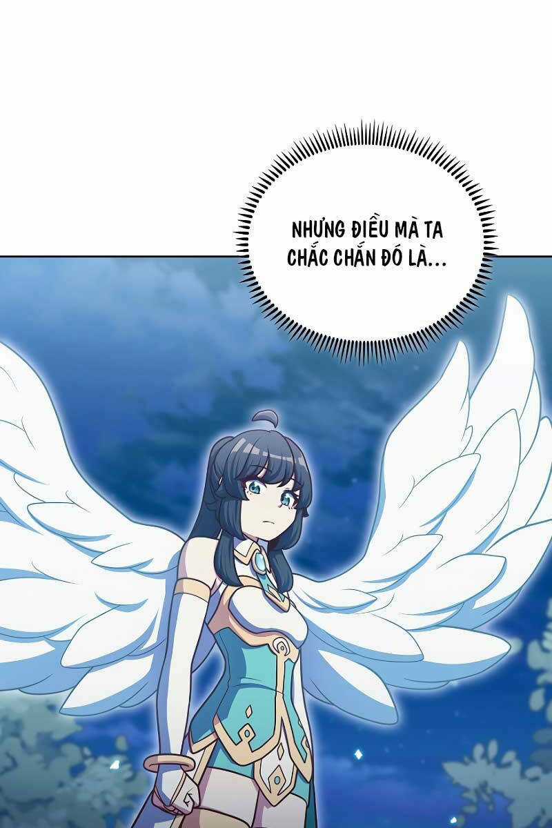 Trừ Tôi Tất Cả Đều Là Quy Hồi Giả Chapter 42 trang 107