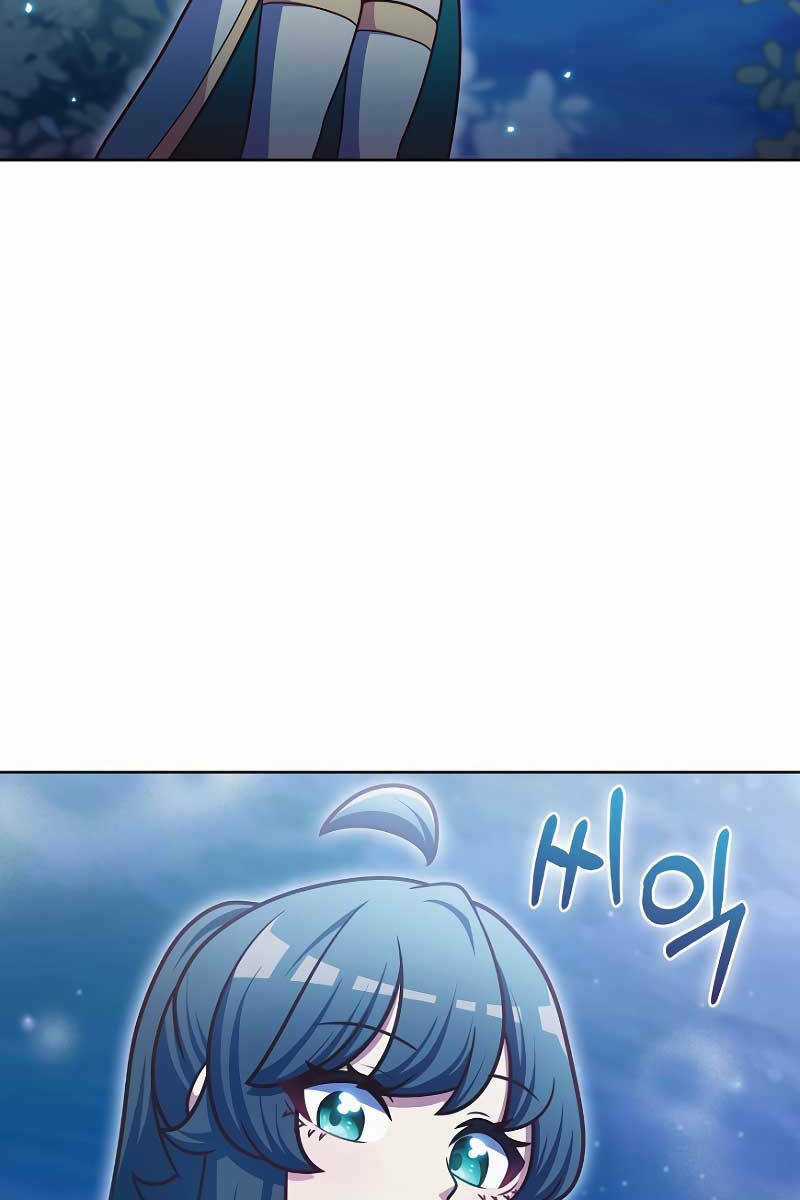 Trừ Tôi Tất Cả Đều Là Quy Hồi Giả Chapter 42 trang 108