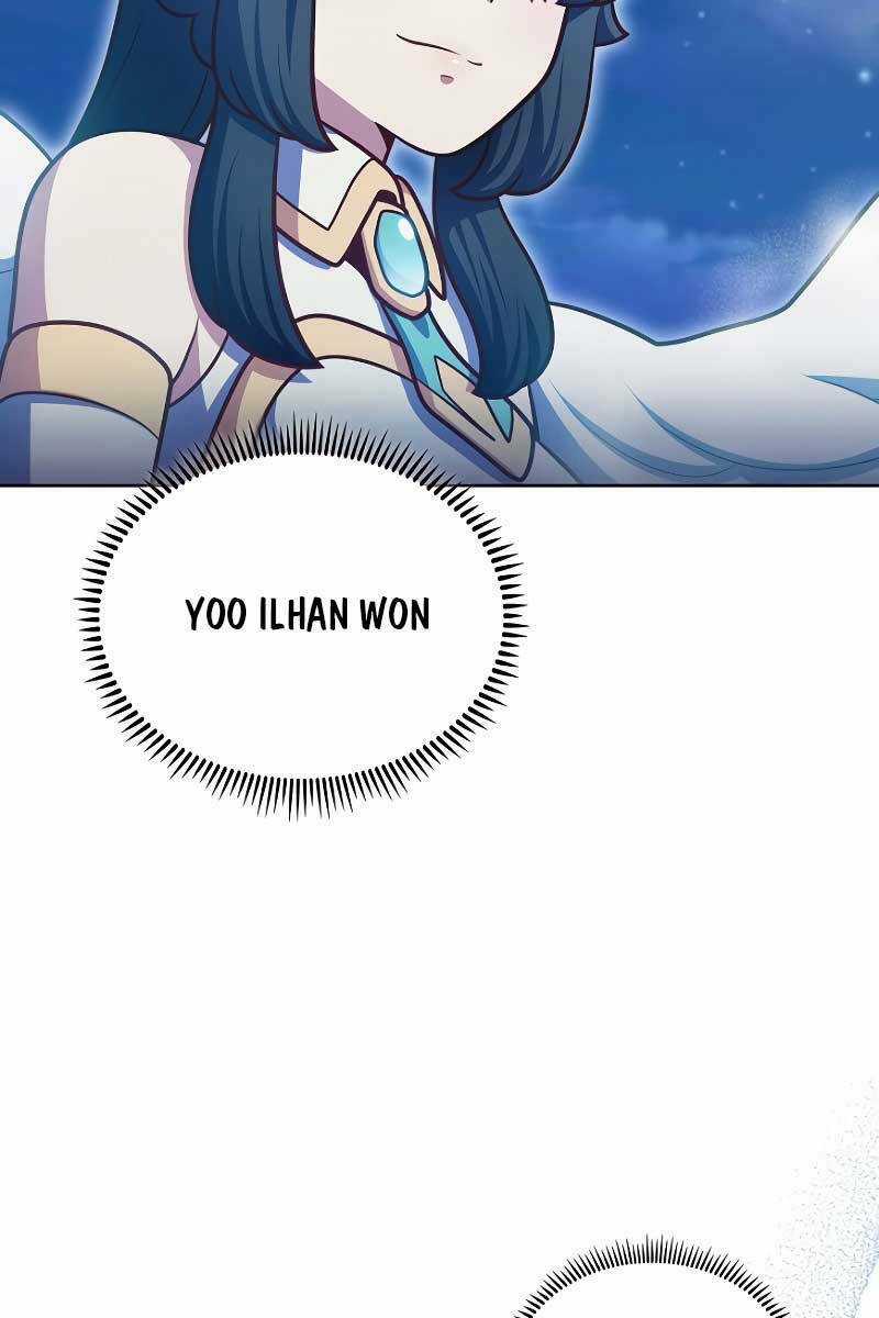 Trừ Tôi Tất Cả Đều Là Quy Hồi Giả Chapter 42 trang 109