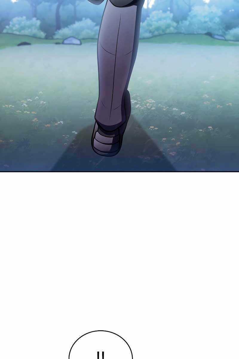 Trừ Tôi Tất Cả Đều Là Quy Hồi Giả Chapter 42 trang 11