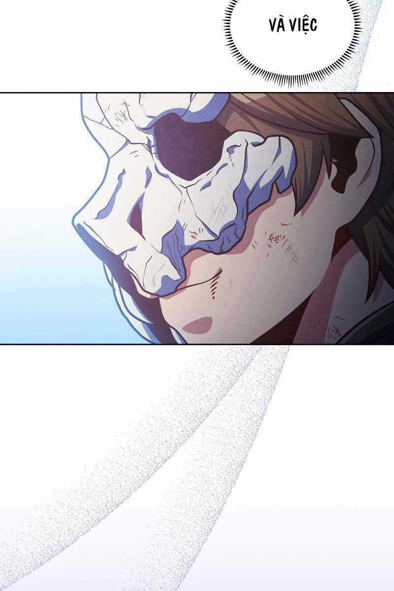 Trừ Tôi Tất Cả Đều Là Quy Hồi Giả Chapter 42 trang 110