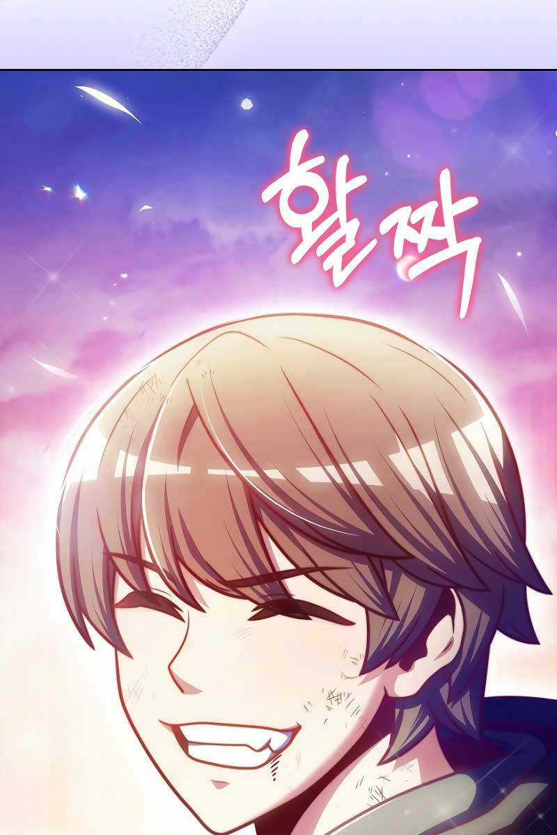 Trừ Tôi Tất Cả Đều Là Quy Hồi Giả Chapter 42 trang 111