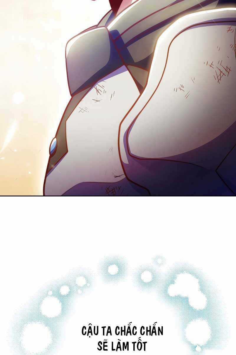 Trừ Tôi Tất Cả Đều Là Quy Hồi Giả Chapter 42 trang 112