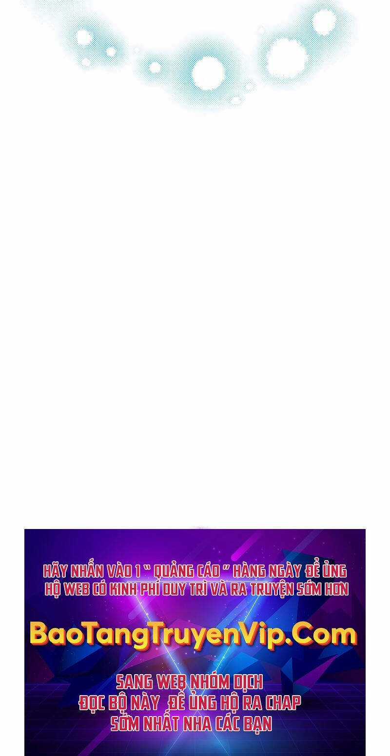 Trừ Tôi Tất Cả Đều Là Quy Hồi Giả Chapter 42 trang 113