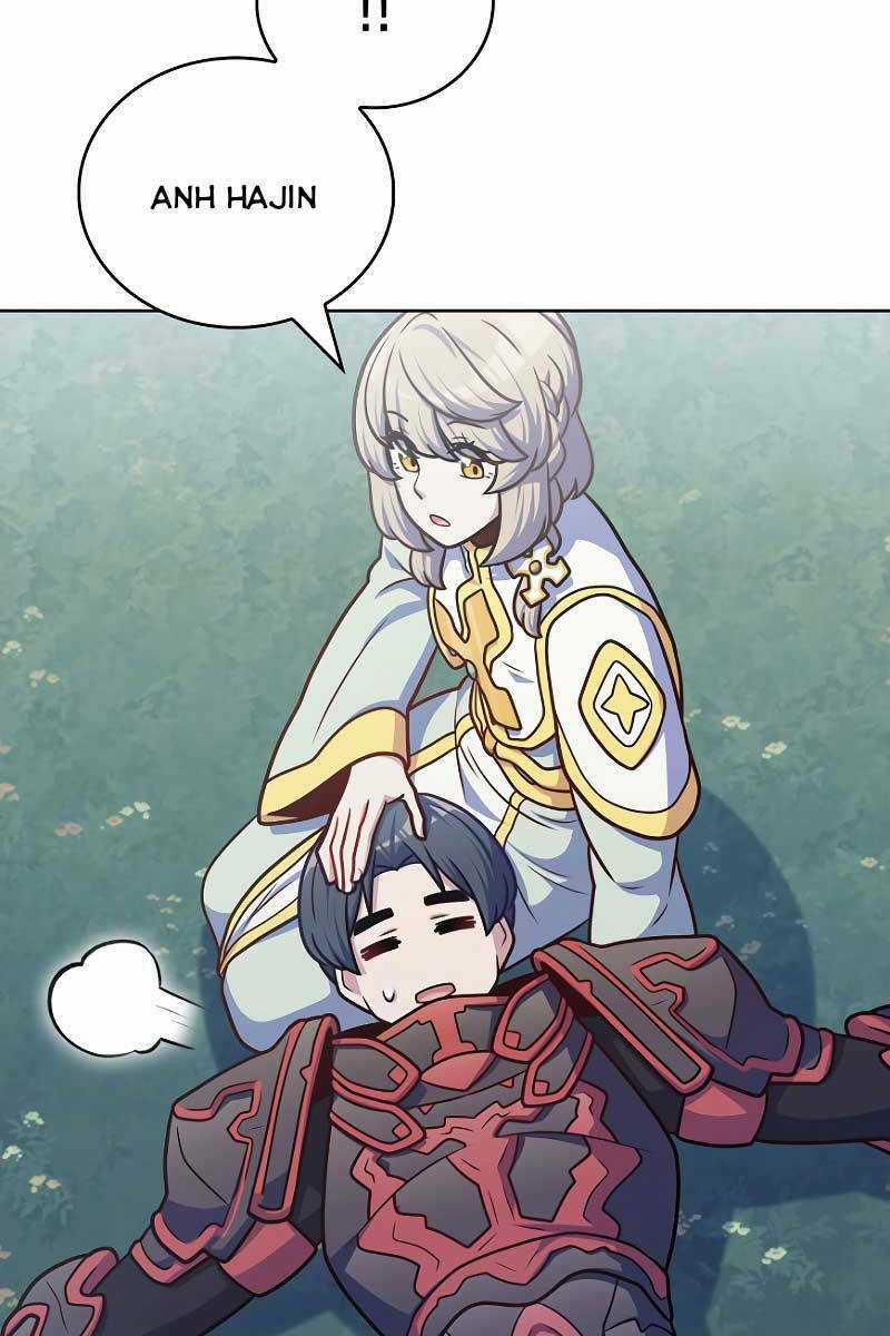 Trừ Tôi Tất Cả Đều Là Quy Hồi Giả Chapter 42 trang 12