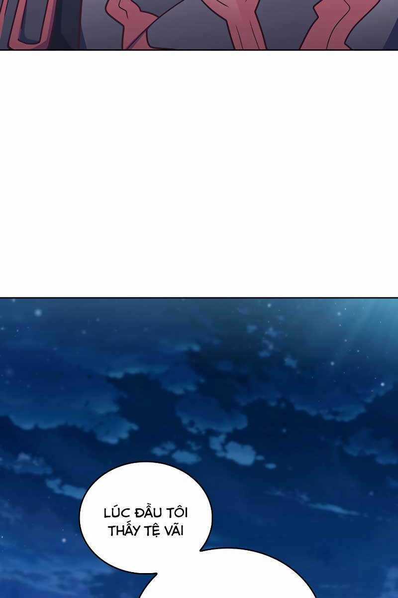 Trừ Tôi Tất Cả Đều Là Quy Hồi Giả Chapter 42 trang 15