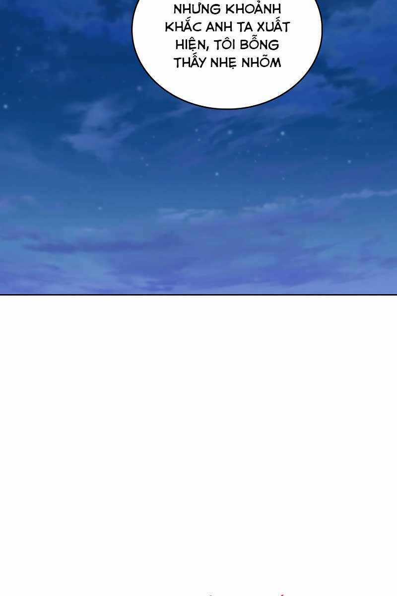 Trừ Tôi Tất Cả Đều Là Quy Hồi Giả Chapter 42 trang 16