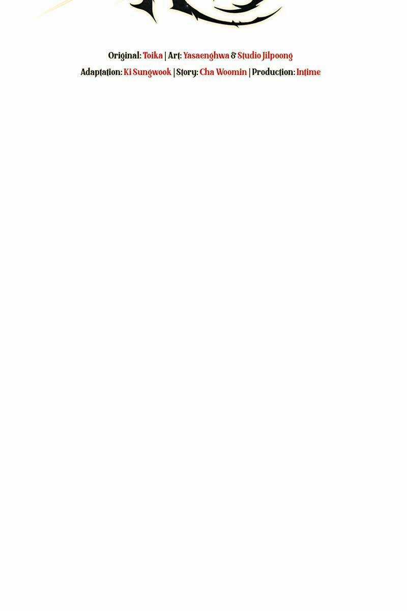 Trừ Tôi Tất Cả Đều Là Quy Hồi Giả Chapter 42 trang 18