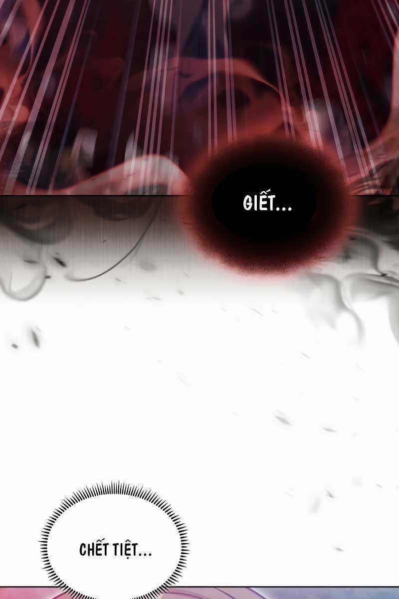 Trừ Tôi Tất Cả Đều Là Quy Hồi Giả Chapter 42 trang 2