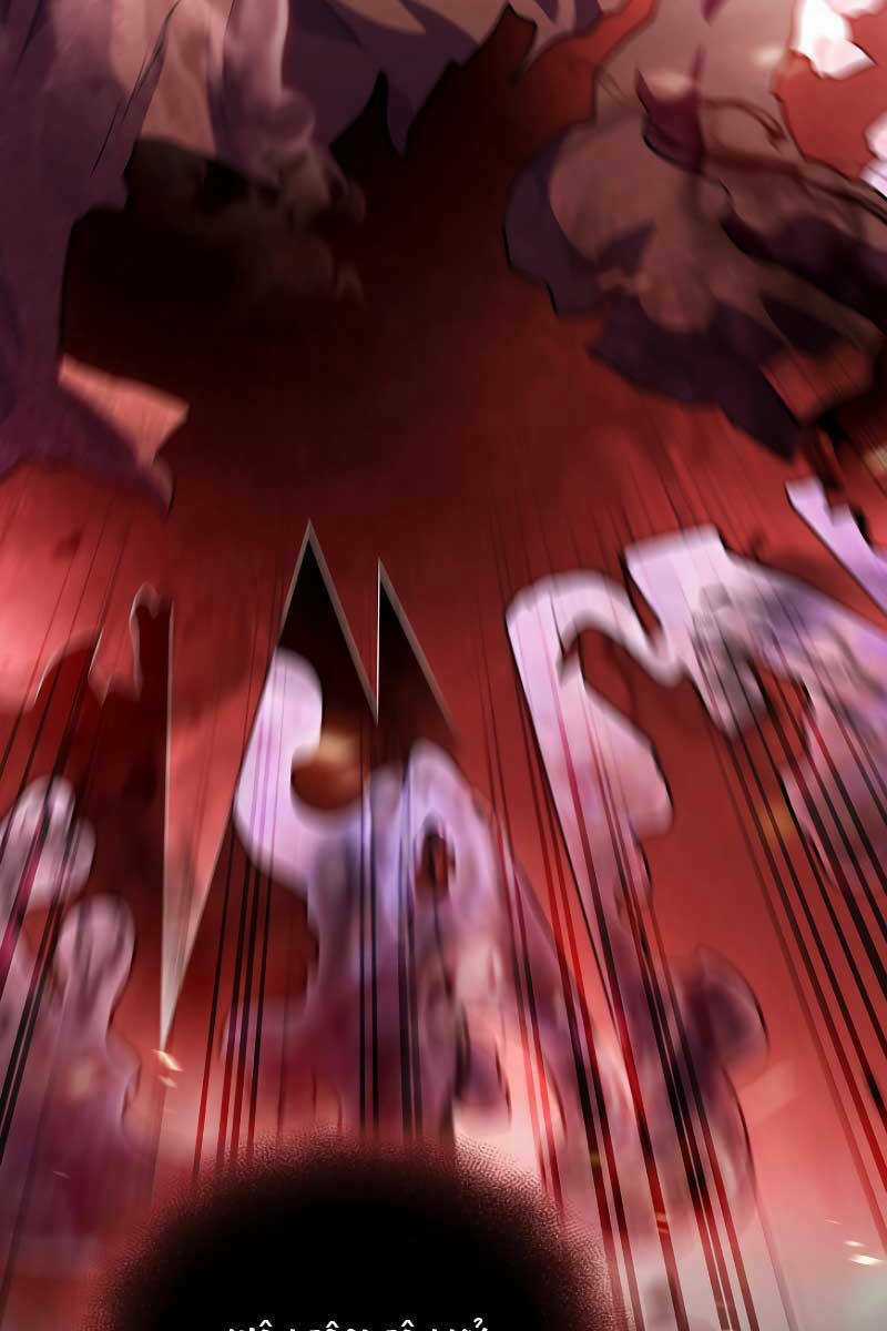 Trừ Tôi Tất Cả Đều Là Quy Hồi Giả Chapter 42 trang 20