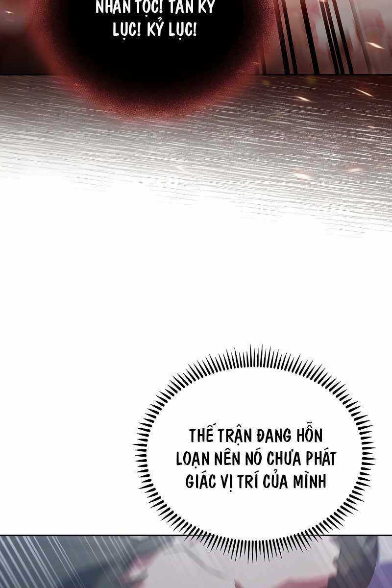 Trừ Tôi Tất Cả Đều Là Quy Hồi Giả Chapter 42 trang 21