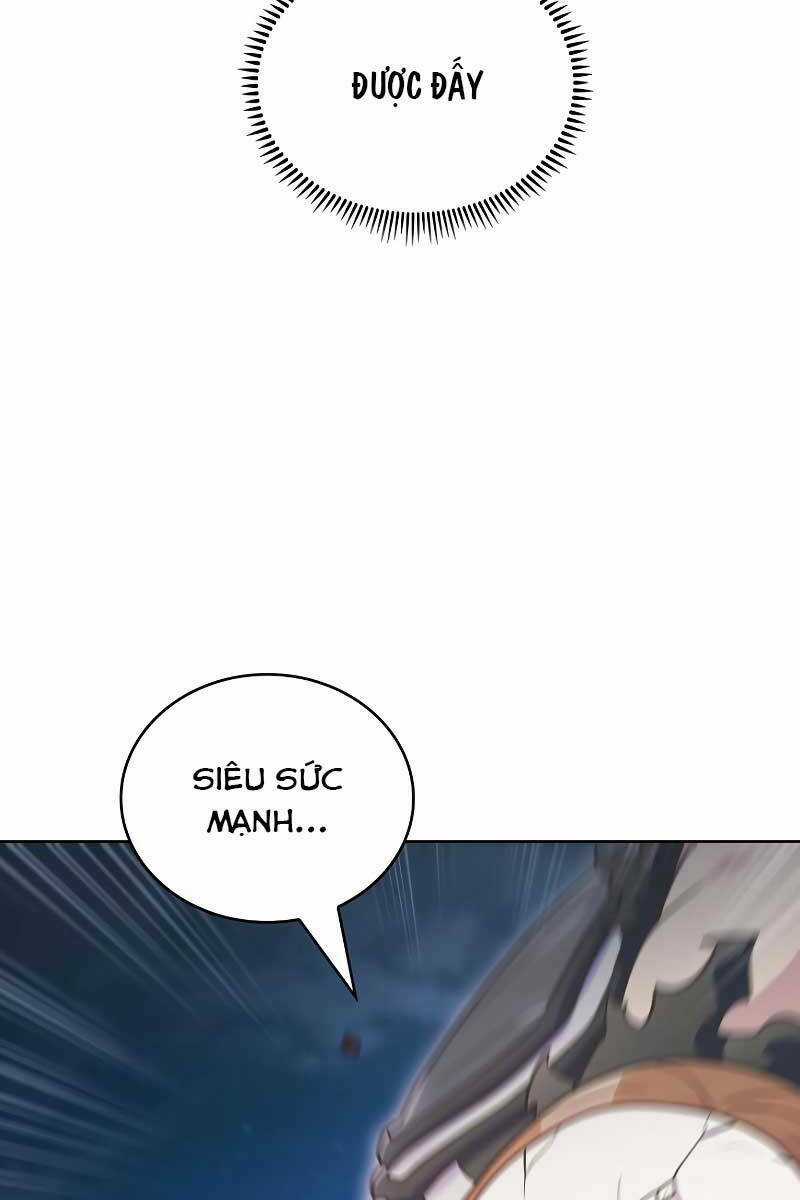 Trừ Tôi Tất Cả Đều Là Quy Hồi Giả Chapter 42 trang 23