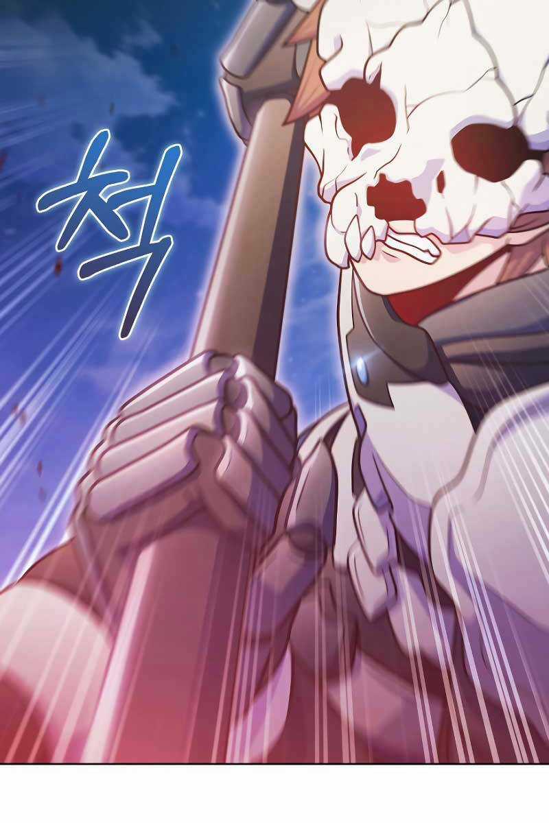 Trừ Tôi Tất Cả Đều Là Quy Hồi Giả Chapter 42 trang 24