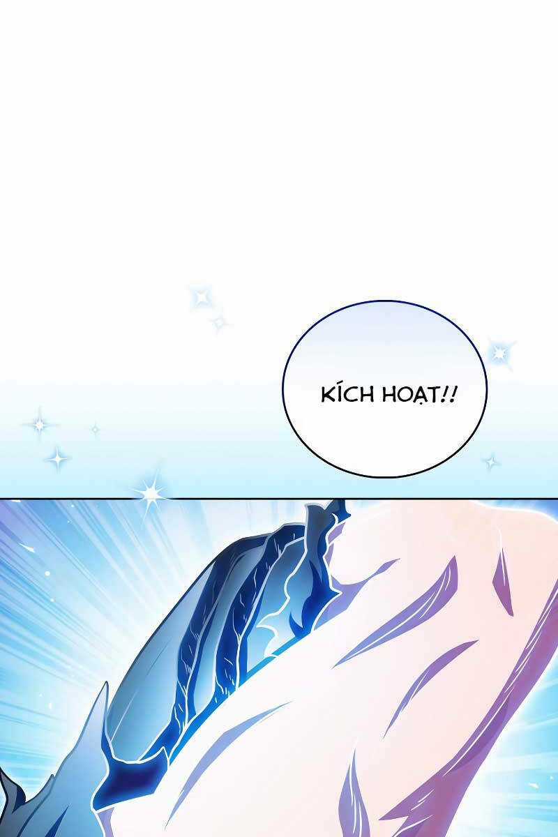 Trừ Tôi Tất Cả Đều Là Quy Hồi Giả Chapter 42 trang 25