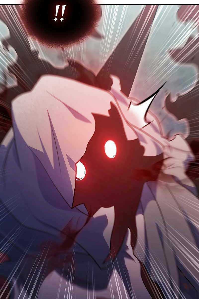 Trừ Tôi Tất Cả Đều Là Quy Hồi Giả Chapter 42 trang 27